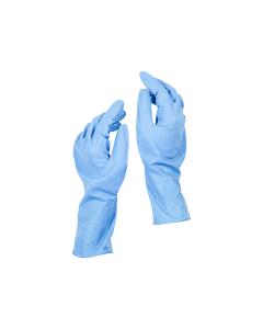 Surgical Gloves